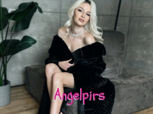 angelpirs Spanking Sarah