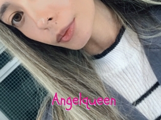 Angelqueen