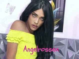 Angelrossex