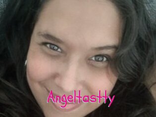 Angeltastty