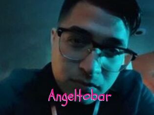 Angeltobar