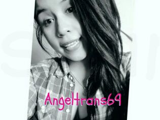 Angeltrans69