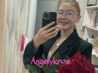 Angelykros