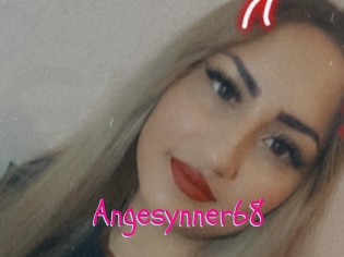 Angesynner68