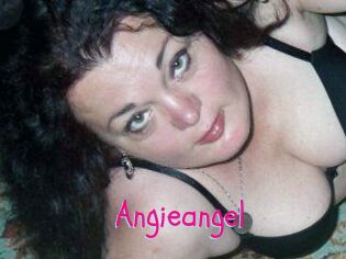 Angieangel