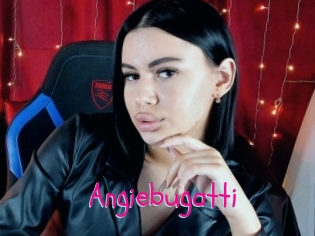 Angiebugatti