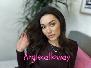 angiecalloway Spanking Sarah