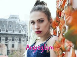 Angieglam