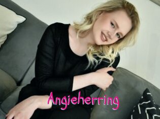 Angieherring