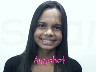 Angishot