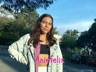 Aniefelix