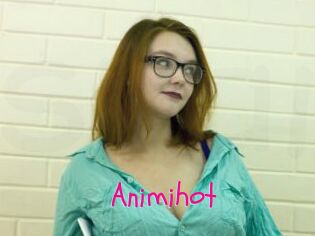 Animihot