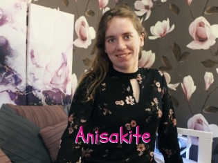 Anisakite