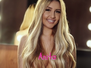Anita