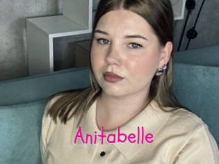 Anitabelle