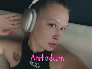 Anitadunn