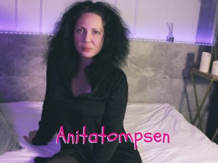 Anitatompsen