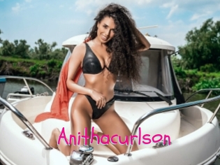 Anithacurlson