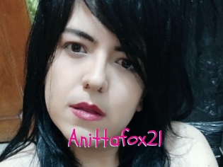 Anittafox21