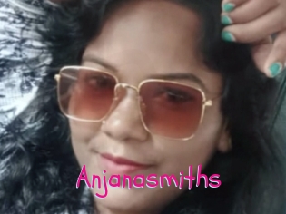 Anjanasmiths
