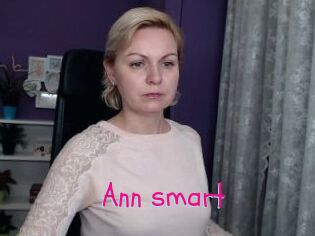 Ann_smart
