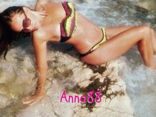 Anna88