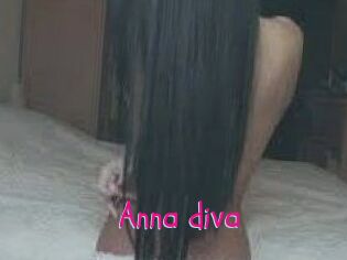 Anna_diva