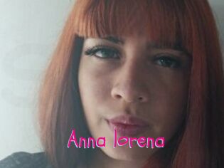 Anna_lorena