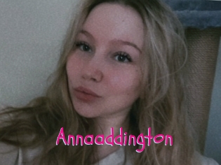 annaaddington Spanking Sarah