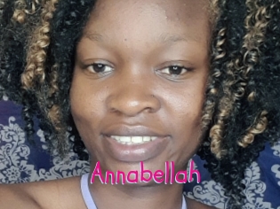 Annabellah