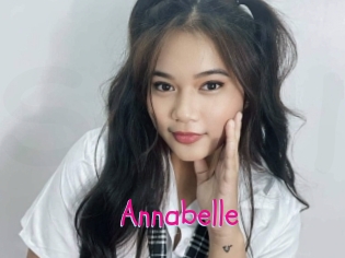 Annabelle