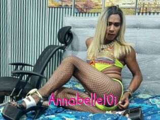 Annabelle10i