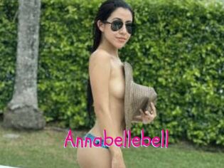 Annabellebell