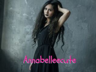 Annabelleecute