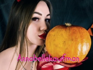 Annabellekaufman