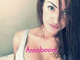 annaboom Spanking Sarah