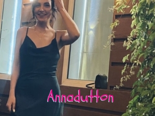 Annadutton