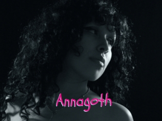 Annagoth