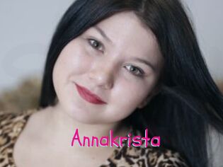 Annakrista