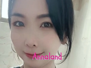 Annaland