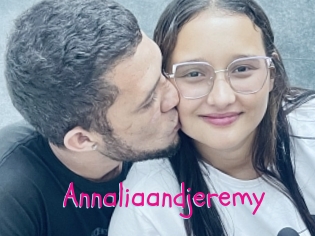 annaliaandjeremy Spanking Sarah