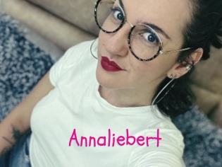 annaliebert Spanking Sarah