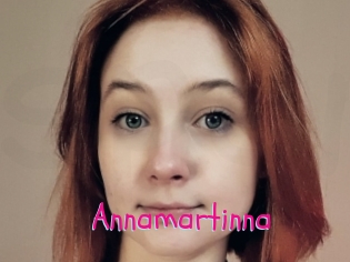 annamartinna Spanking Sarah