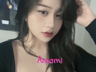Annami
