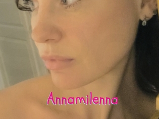 Annamilenna
