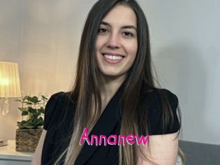 Annanew
