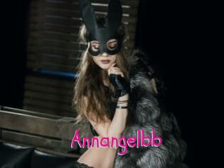Annangelbb