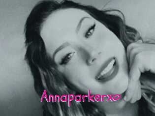 Annaparkerxo