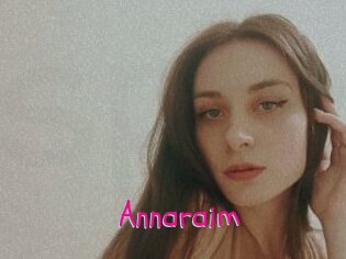 annaraim Spanking Sarah