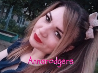 Annarodgers
